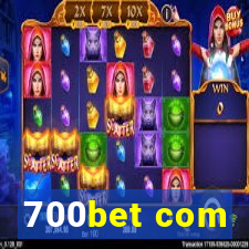 700bet com